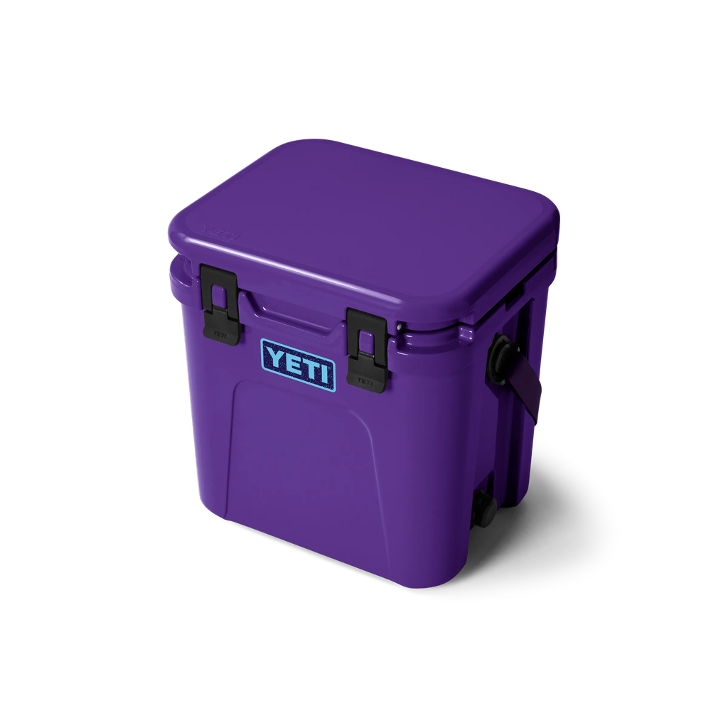 Pace Purple/Blue