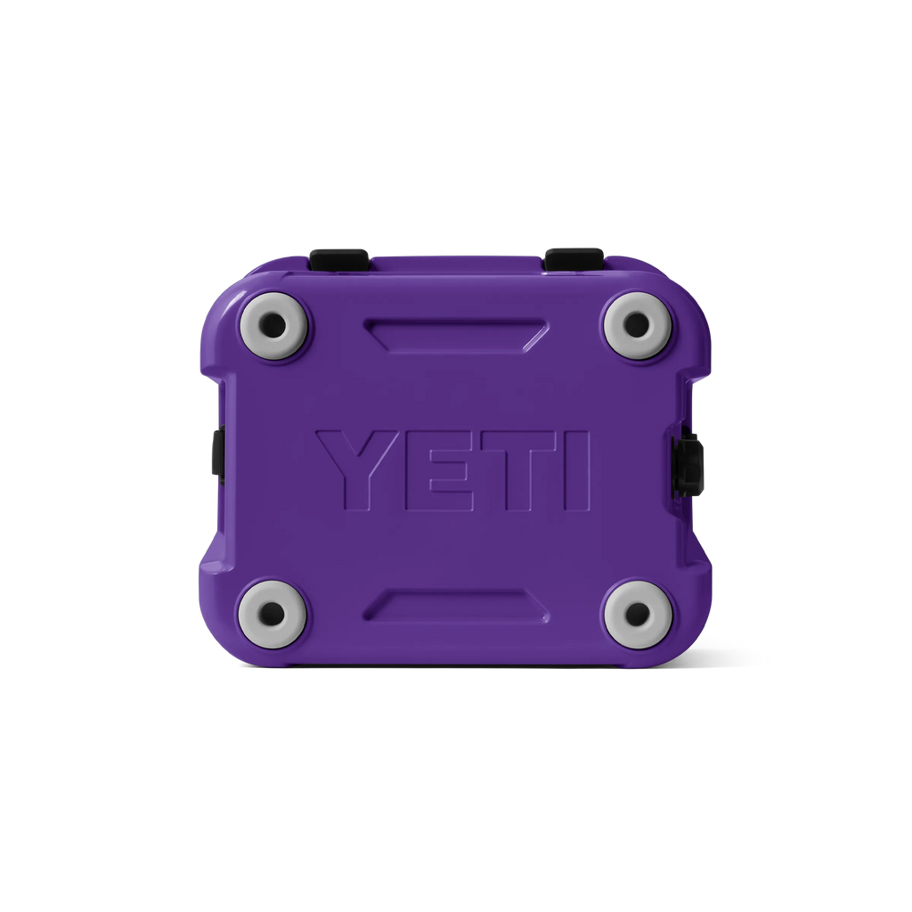 Pace Purple/Blue