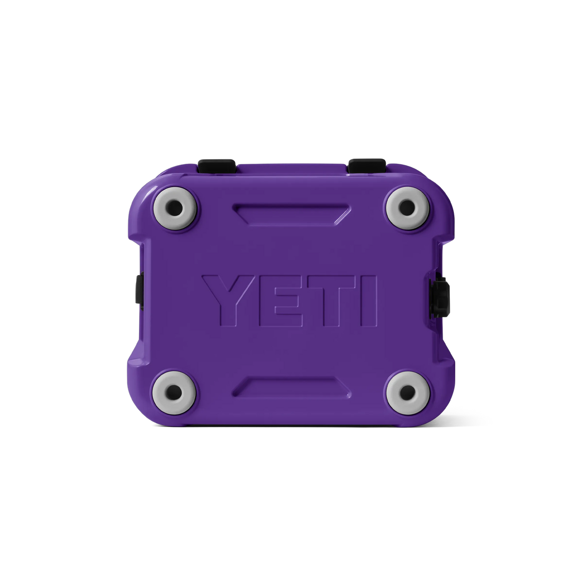 Pace Purple/Blue