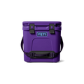 Pace Purple/Blue