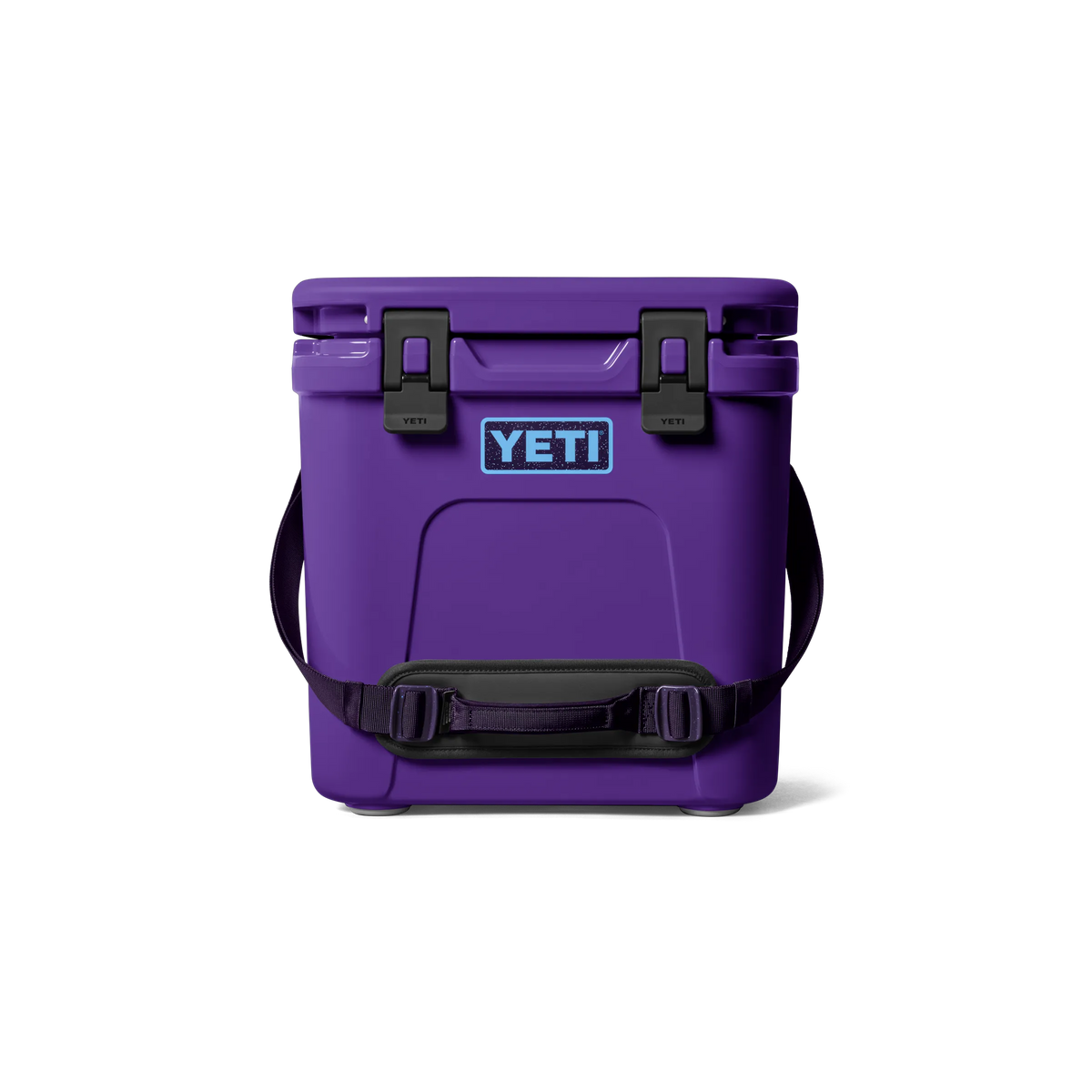 Pace Purple/Blue