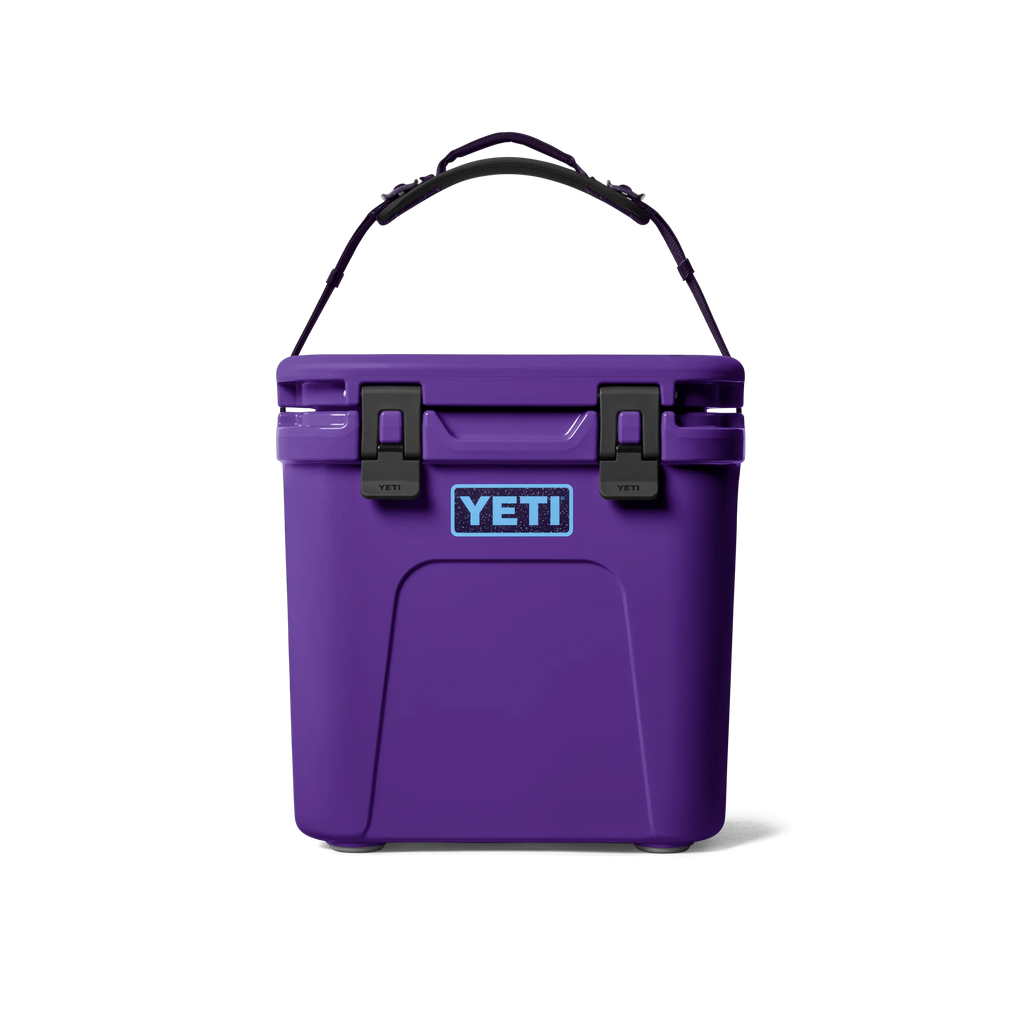 Pace Purple/Blue