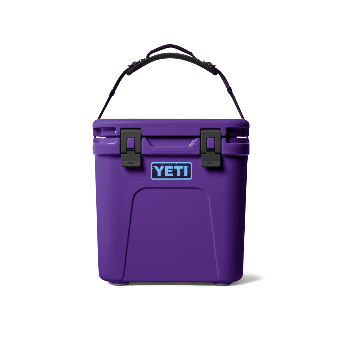 Pace Purple/Blue
