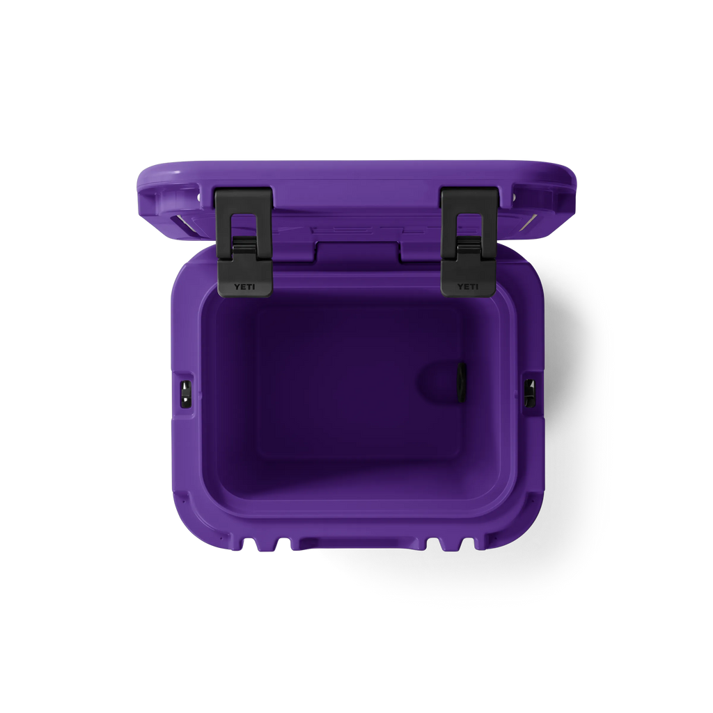 Pace Purple/Blue