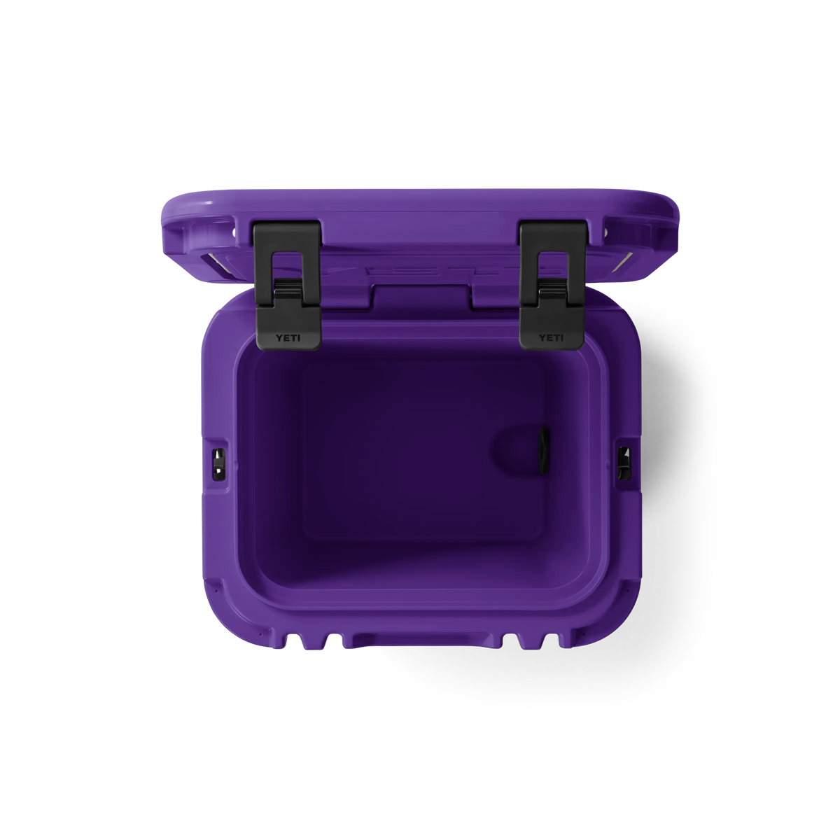 Pace Purple/Blue
