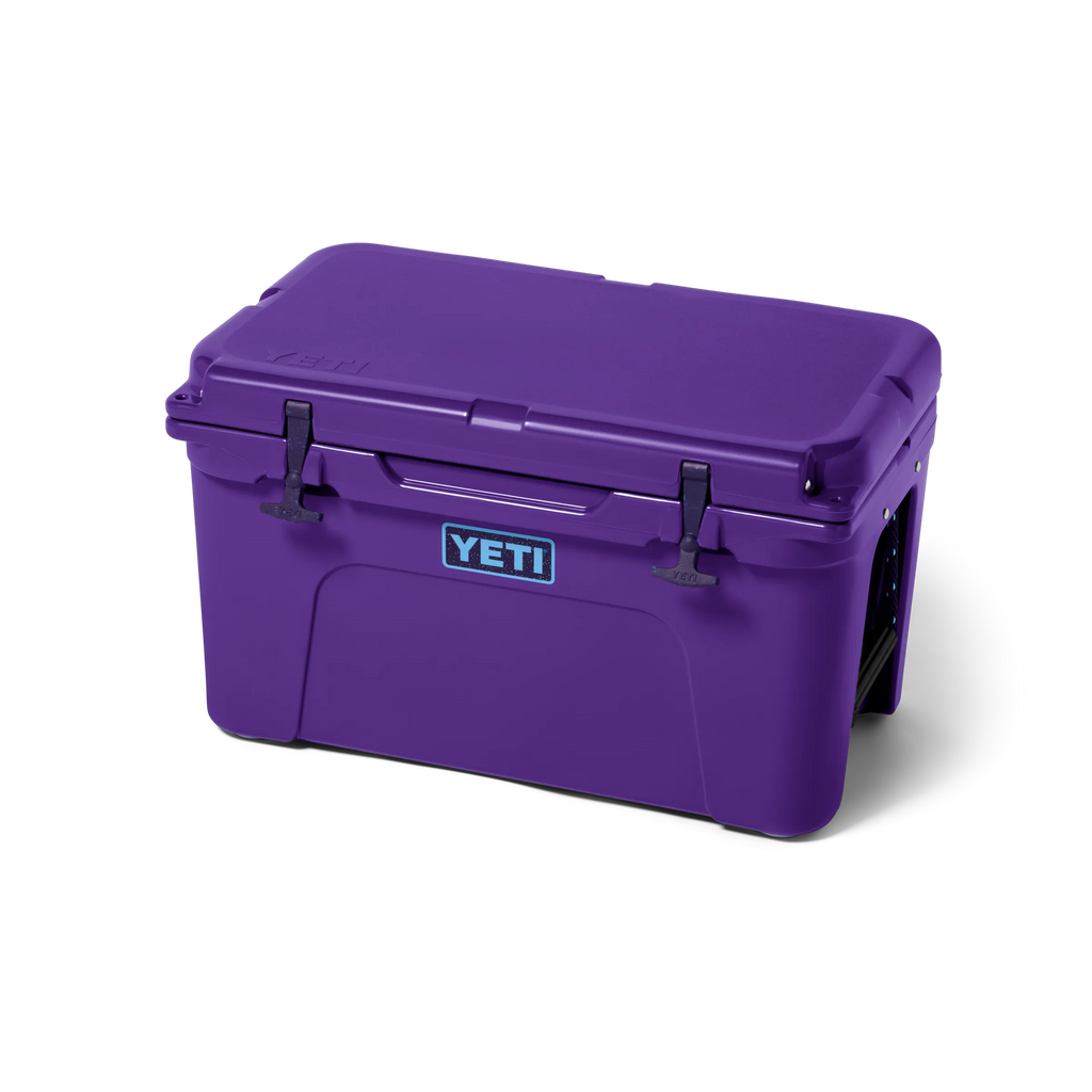 Pace Purple/Blue