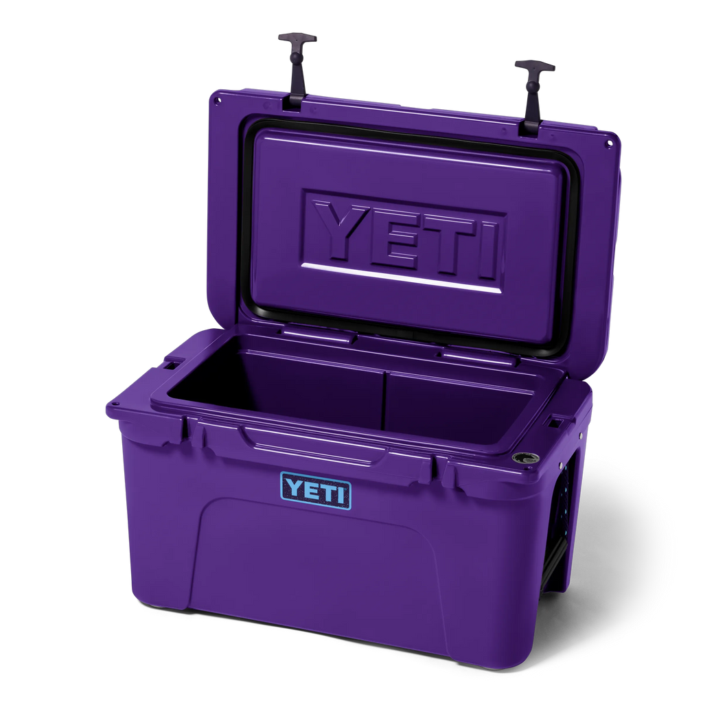 Pace Purple/Blue