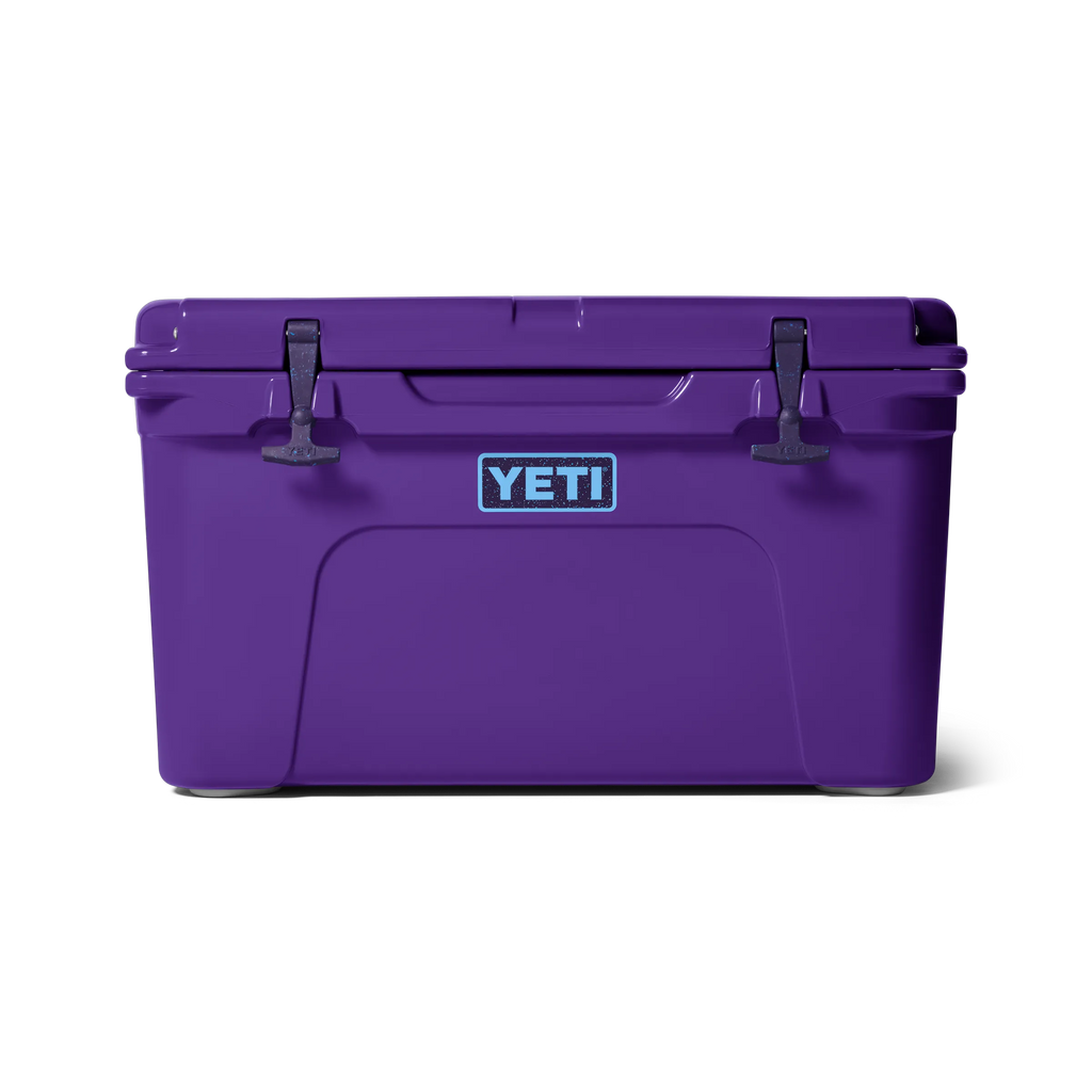 Pace Purple/Blue
