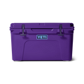 Pace Purple/Blue