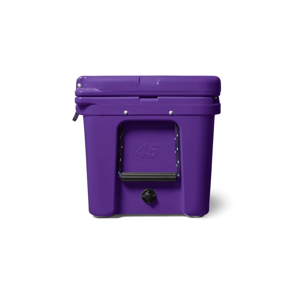 Pace Purple/Blue