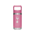 Harbour Pink
