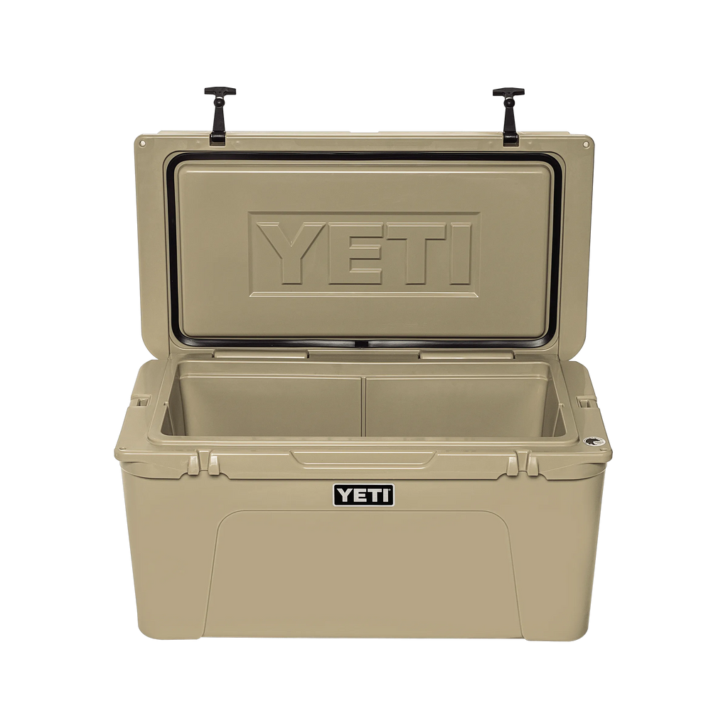 Tan