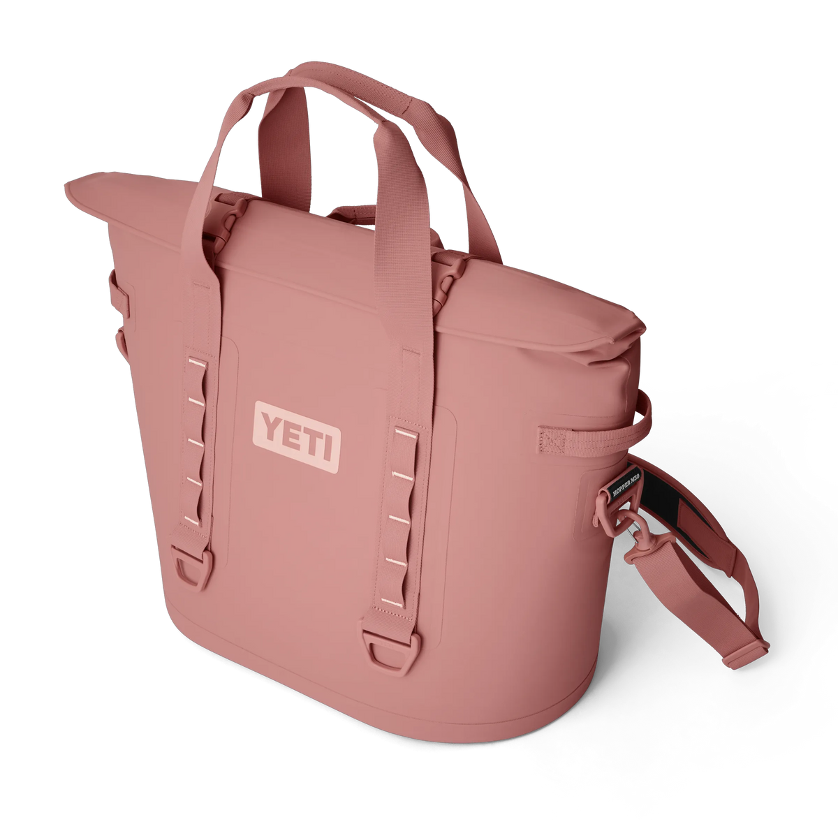 Sandstone Pink
