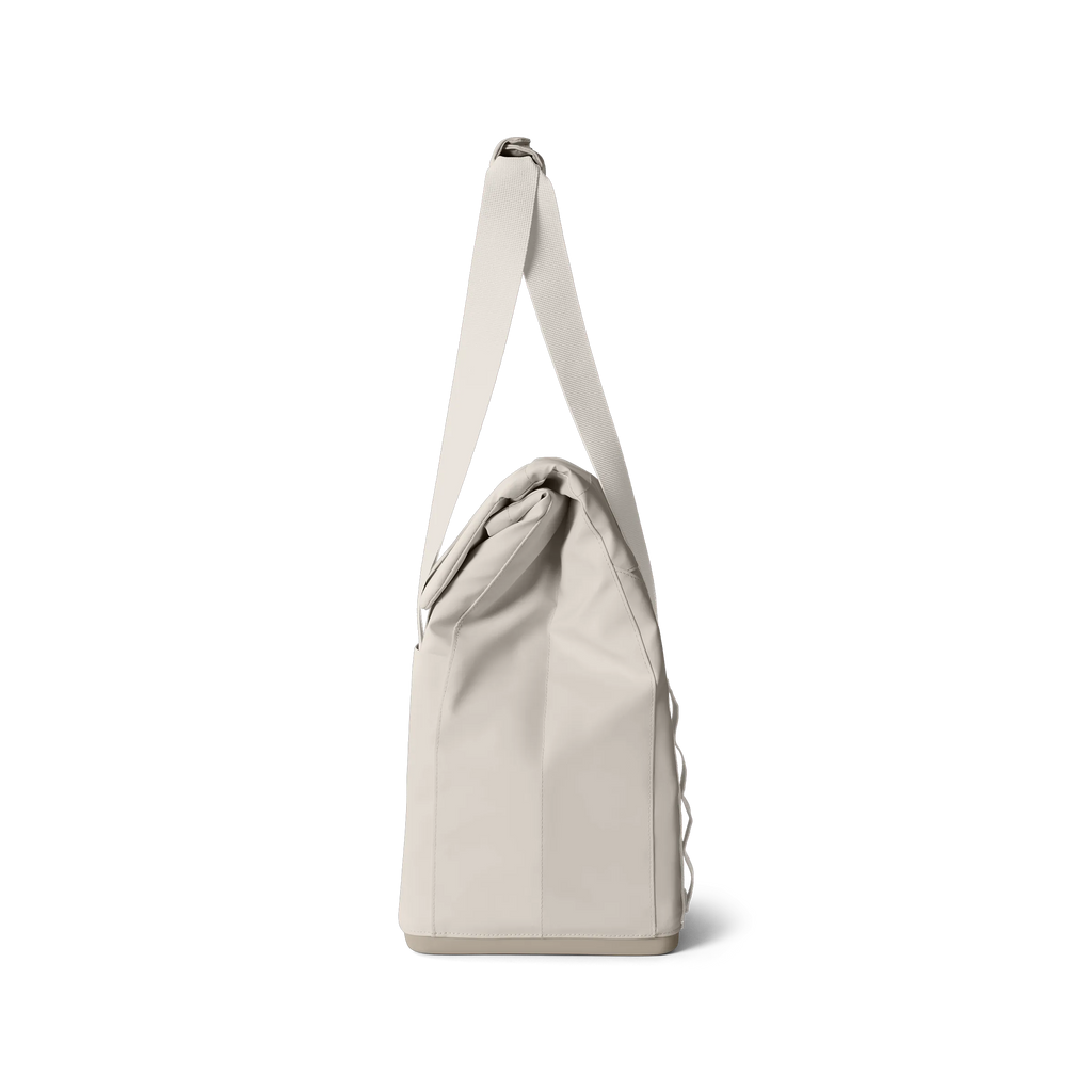 Cape Taupe