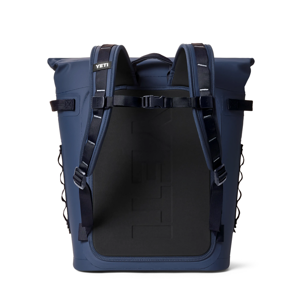 Classic Navy