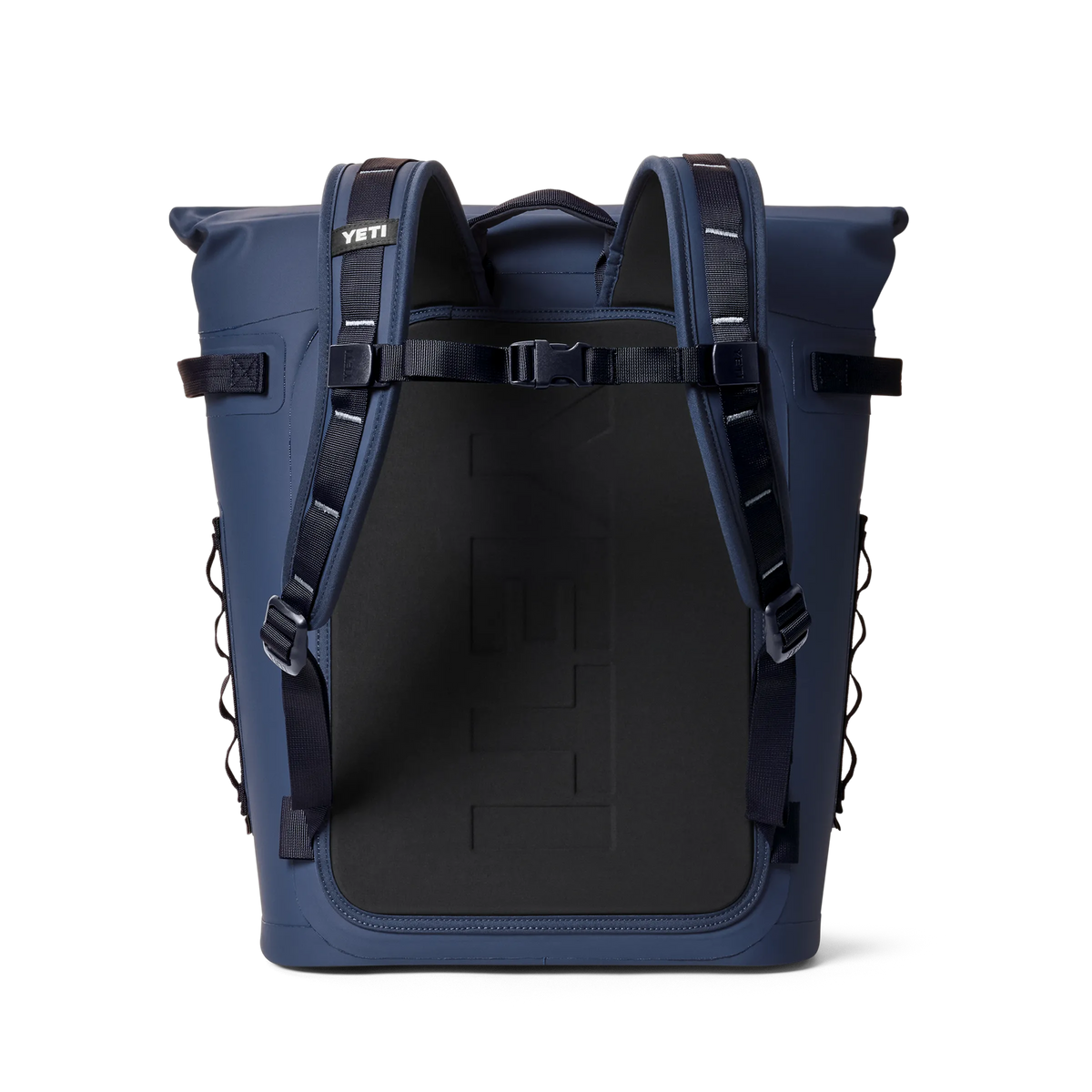 Classic Navy