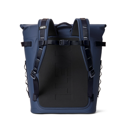 Classic Navy