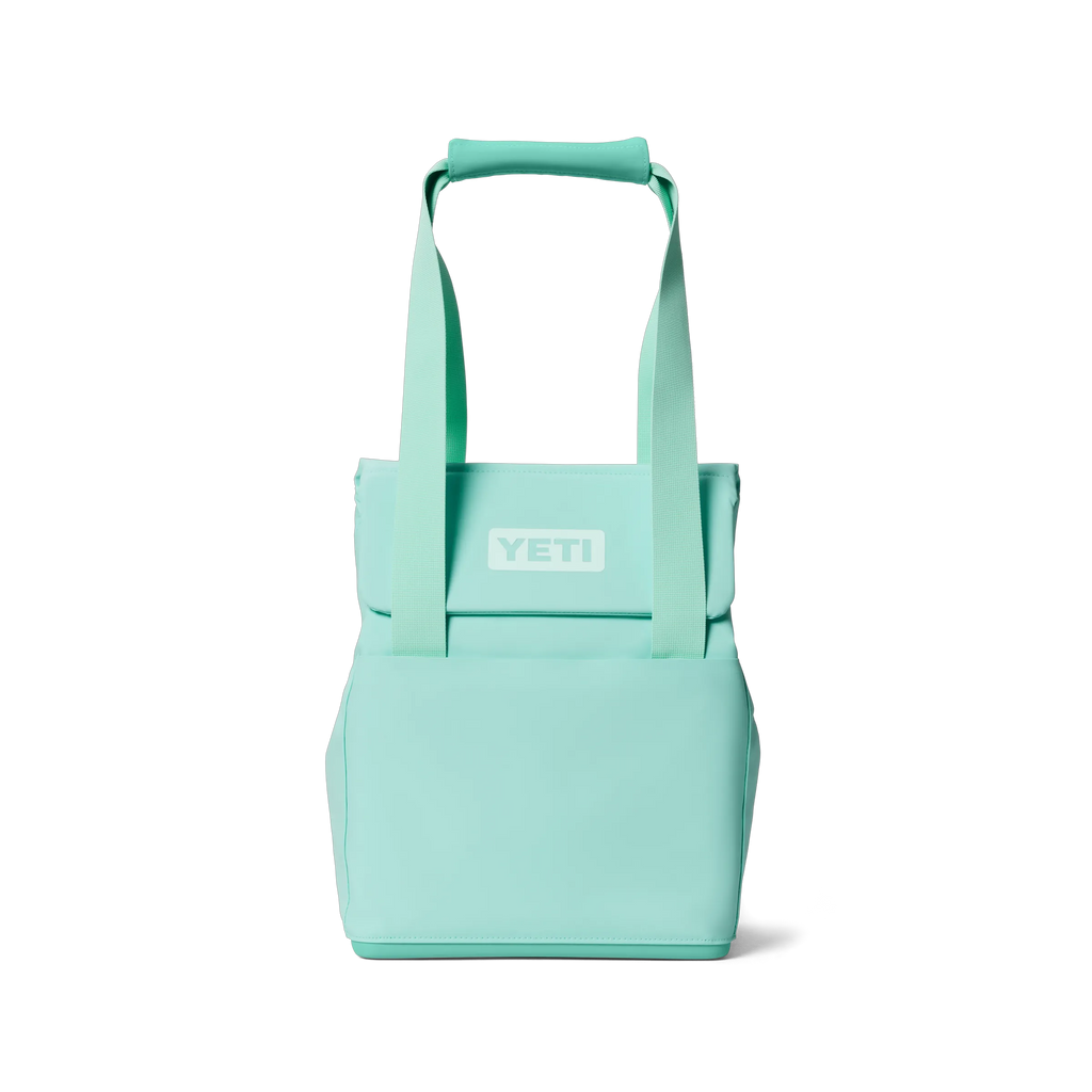 Seafoam