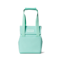 Seafoam