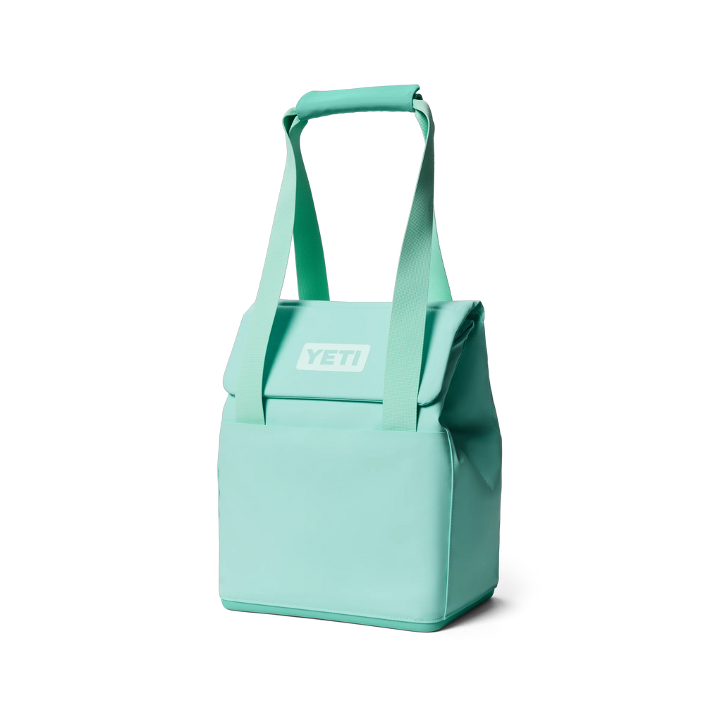 Seafoam