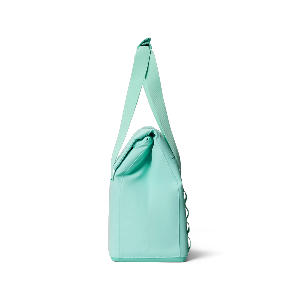 Seafoam