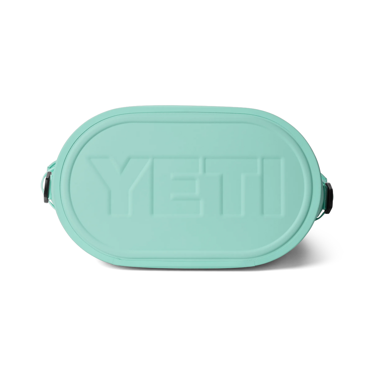 Seafoam