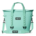 Seafoam