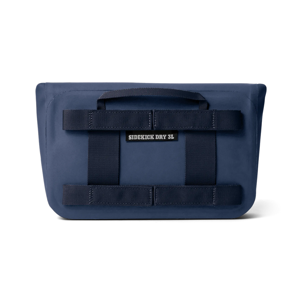Classic Navy
