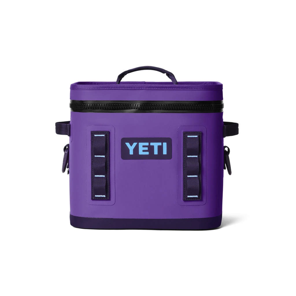 Pace Purple/Blue