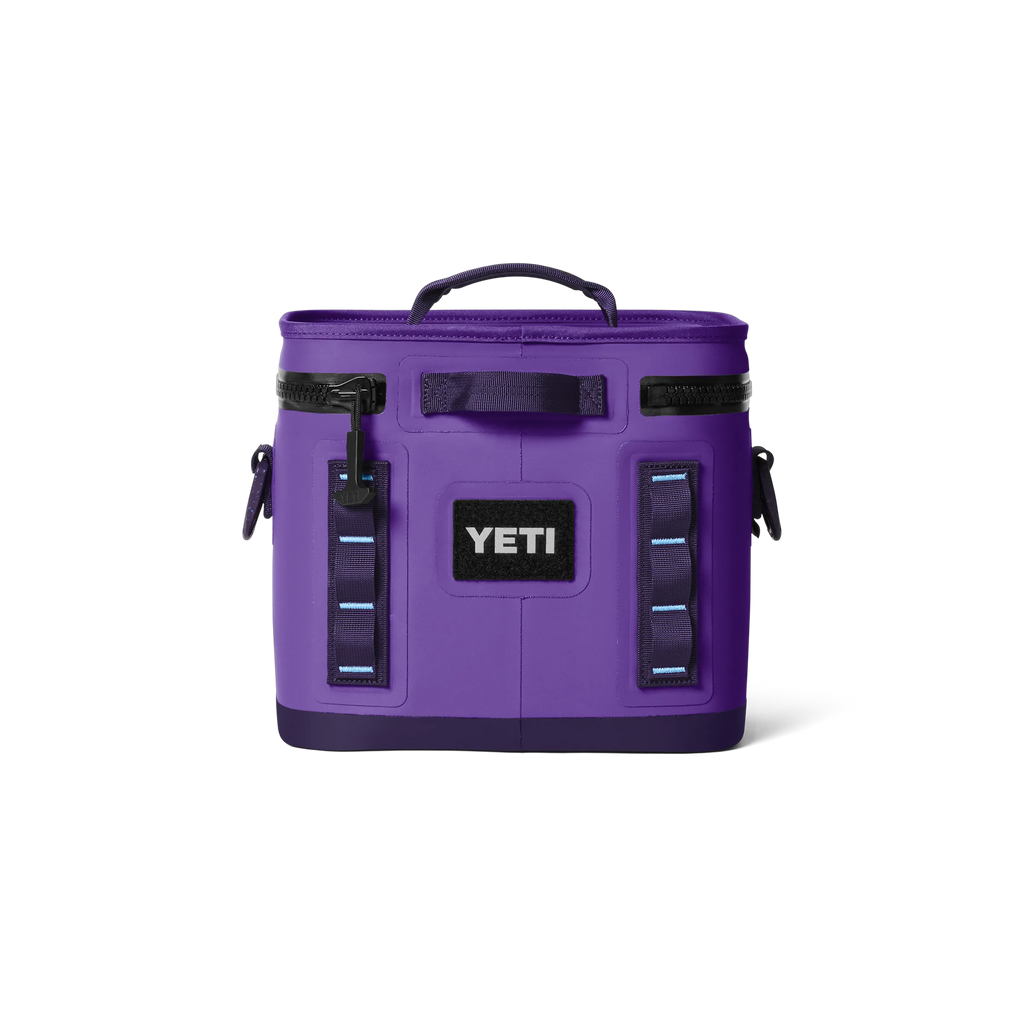 Pace Purple/Blue