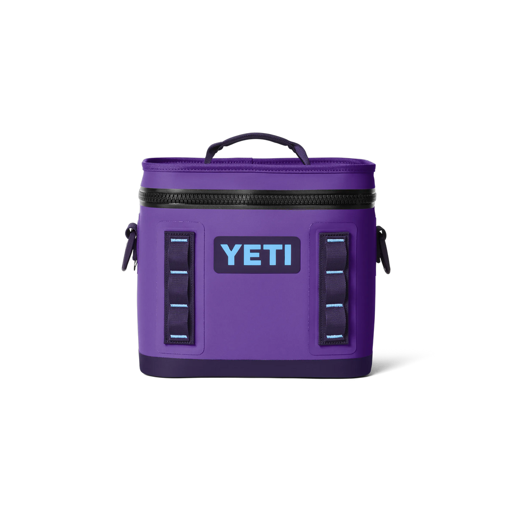 Pace Purple/Blue