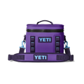 Pace Purple/Blue
