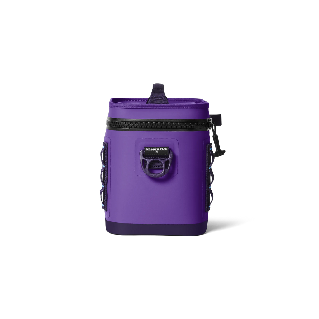 Pace Purple/Blue
