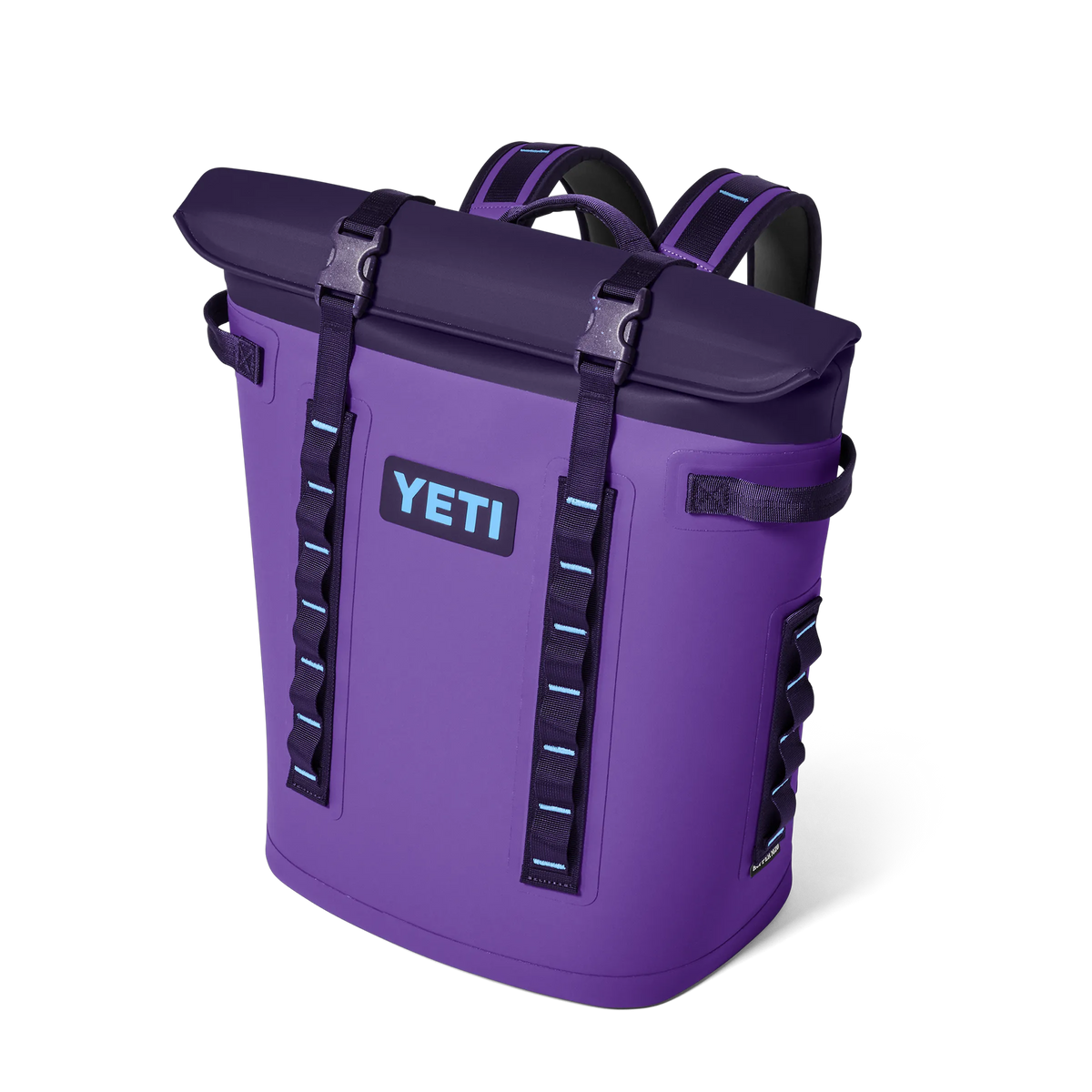 Pace Purple/Blue