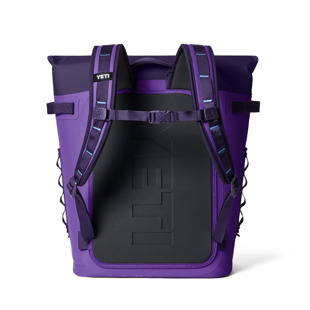 Pace Purple/Blue