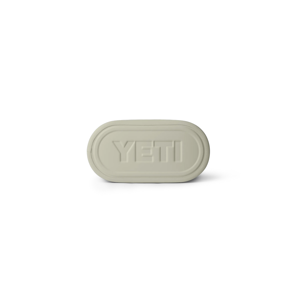 Pampa Light Green