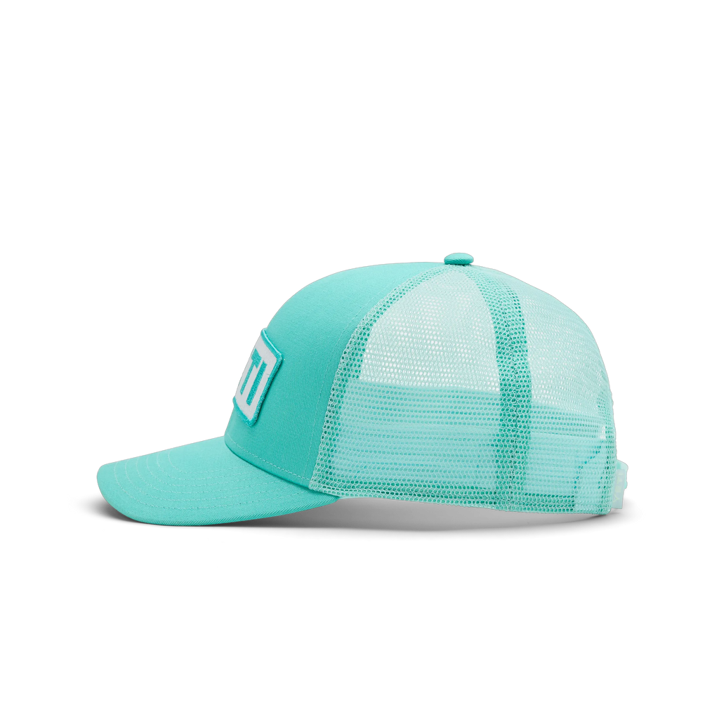 Ocean