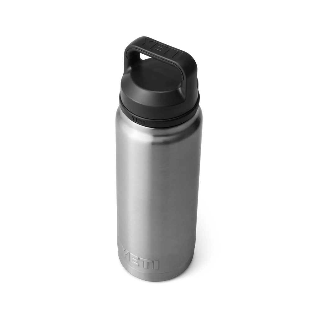 Stainless Steel