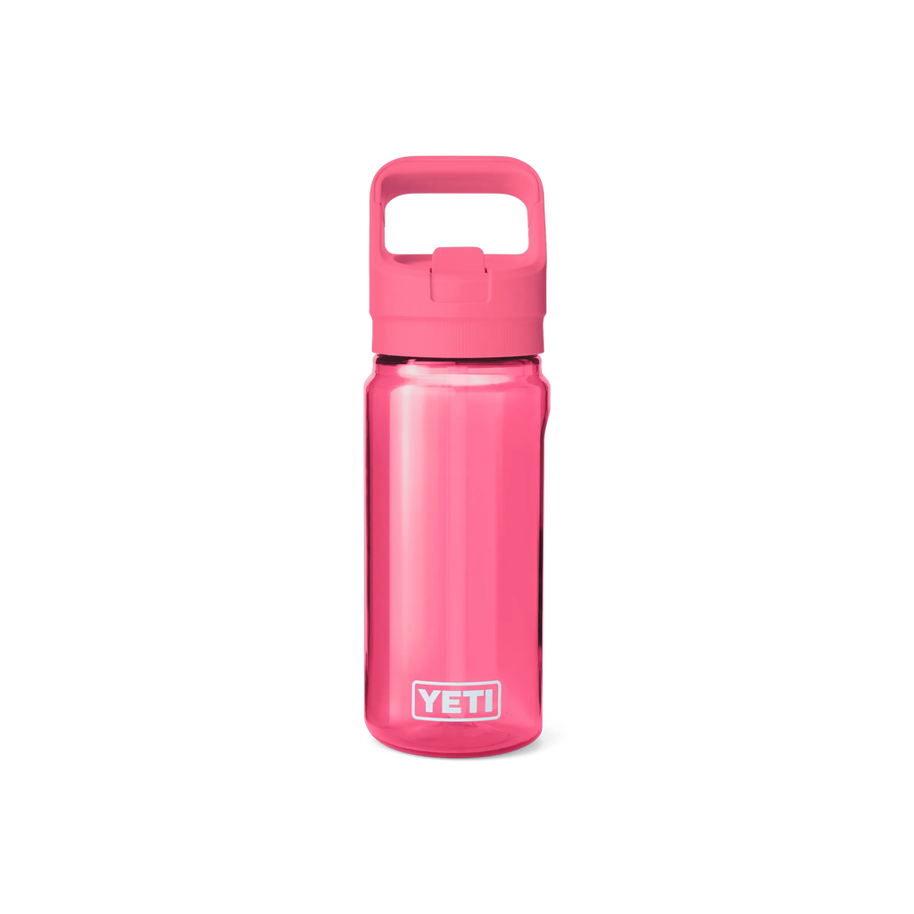 Tropical Pink