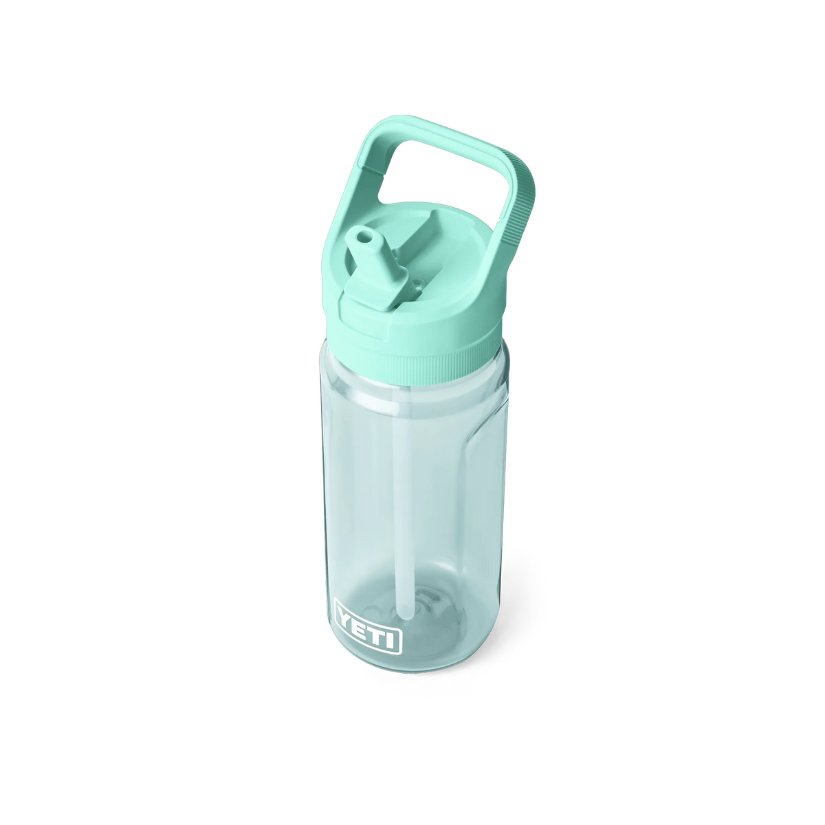 Seafoam
