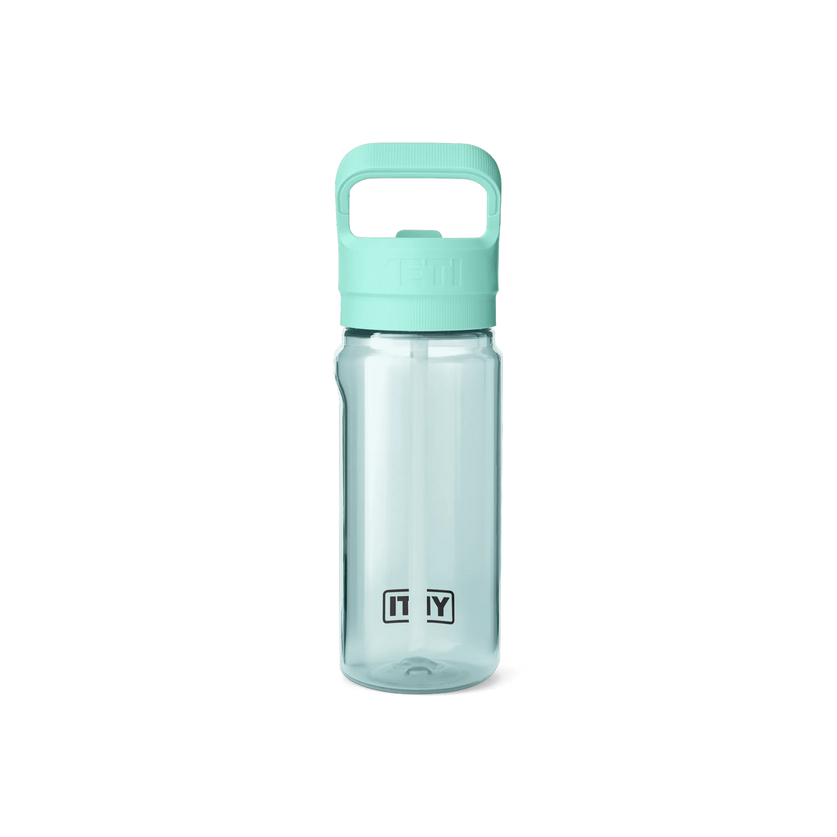 Seafoam
