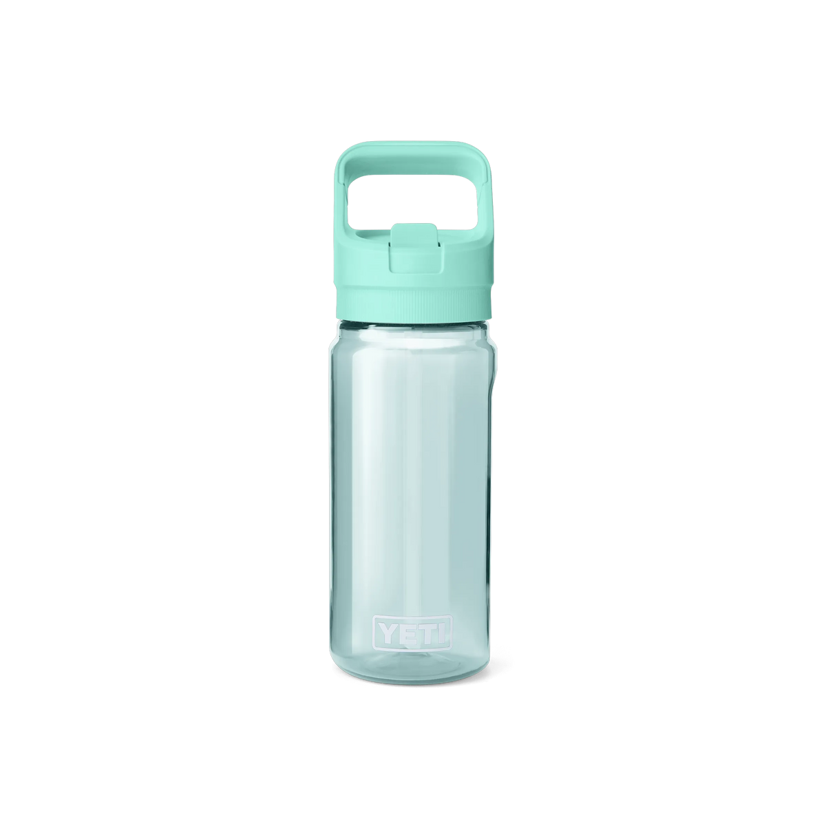 Seafoam