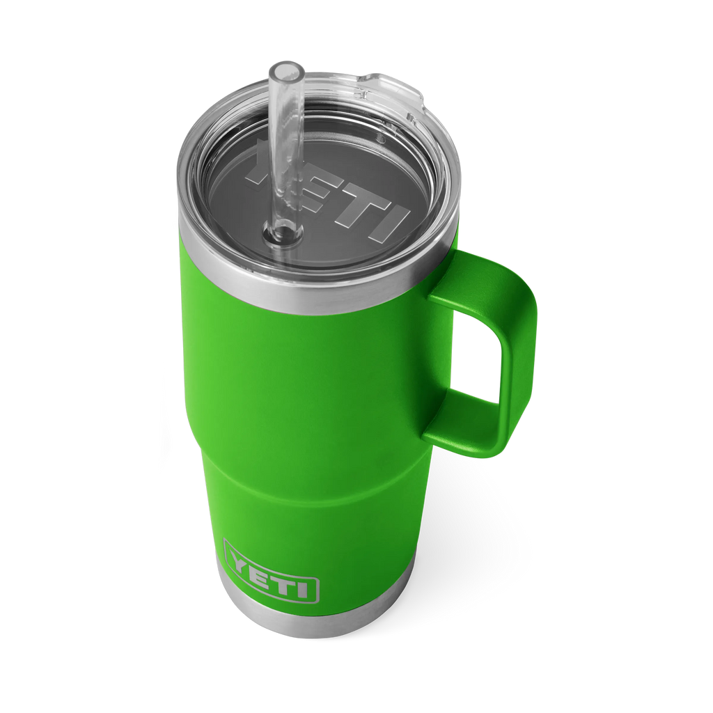 Canopy Green