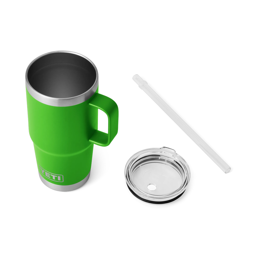 Canopy Green