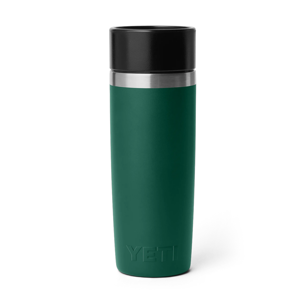 Black Forest Green