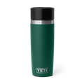 Black Forest Green