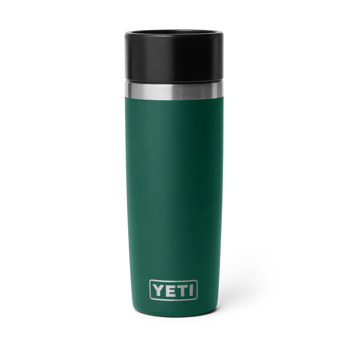 Black Forest Green