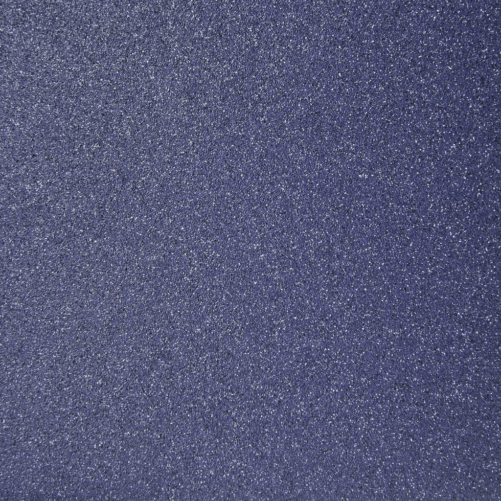 Moon Dust