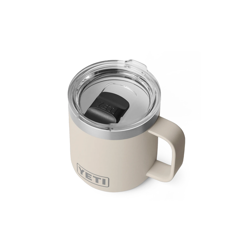 Cape Taupe