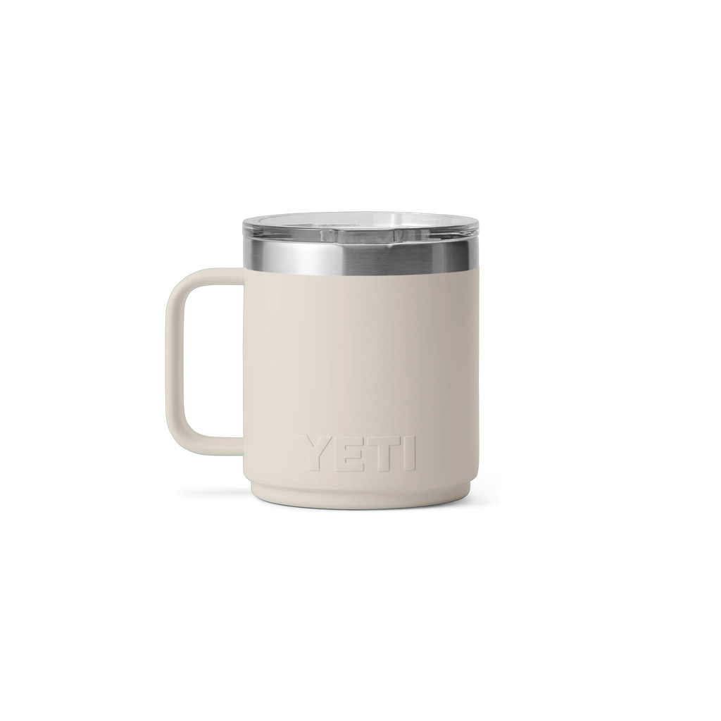 Cape Taupe
